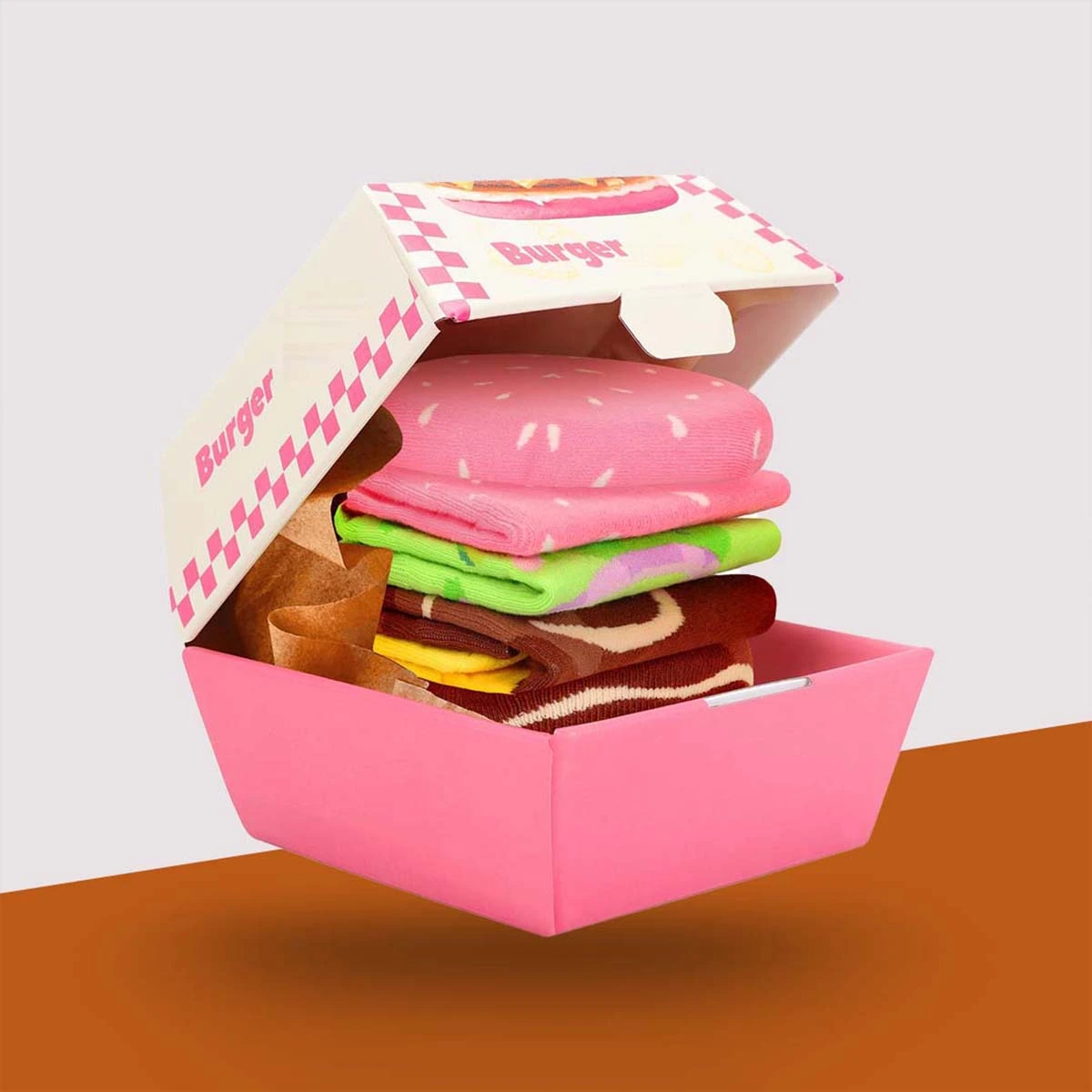 pink-burger-boxes