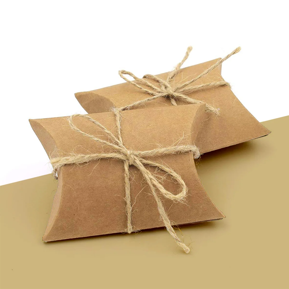 pillow-gift-boxes
