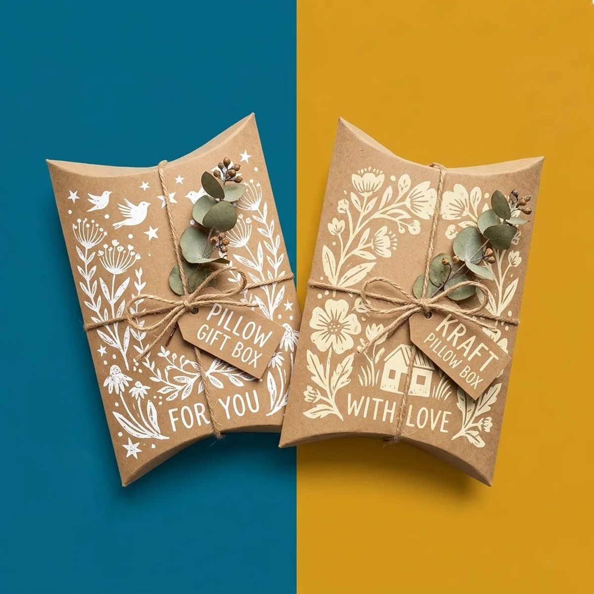 pillow-gift-boxes