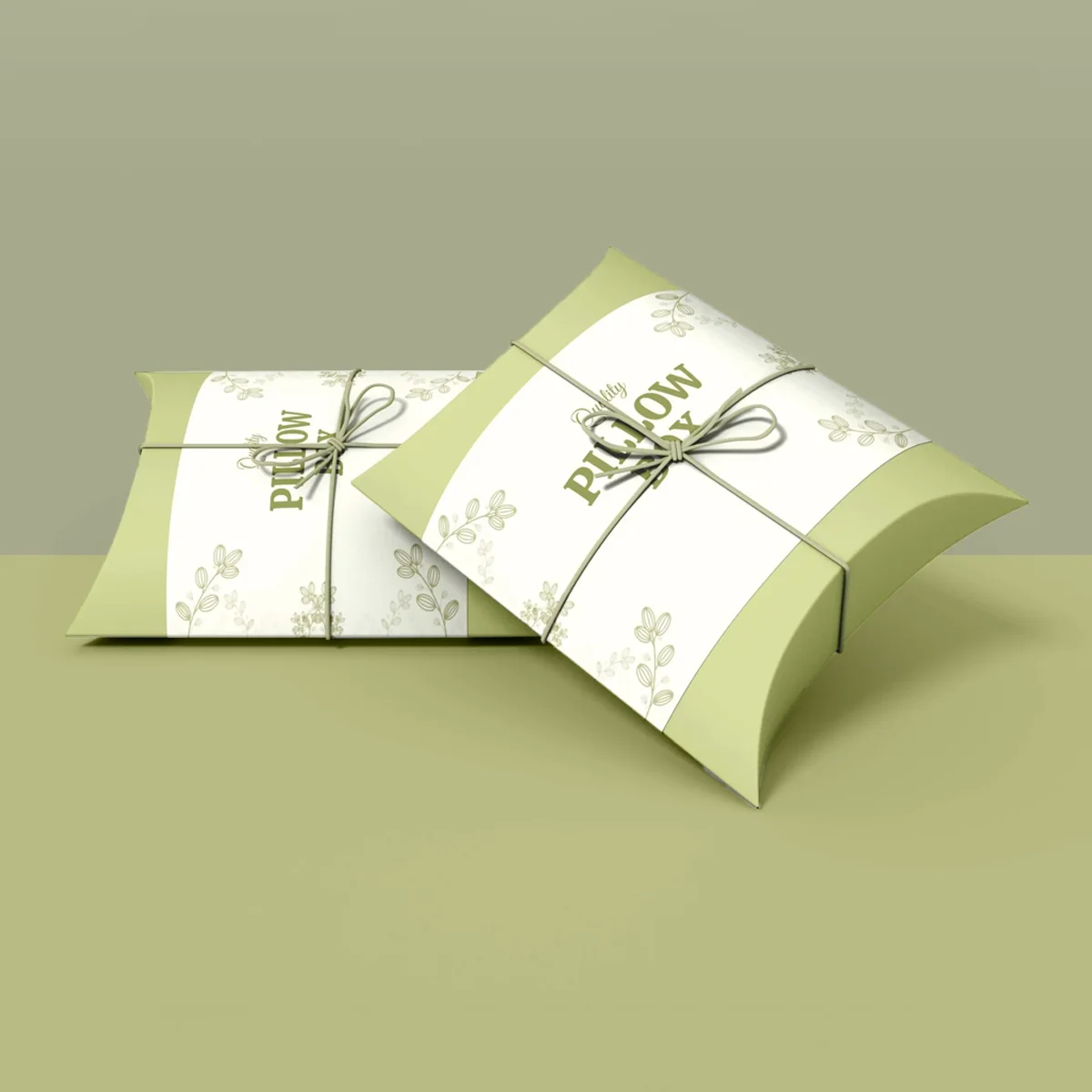 pillow-gift-boxes