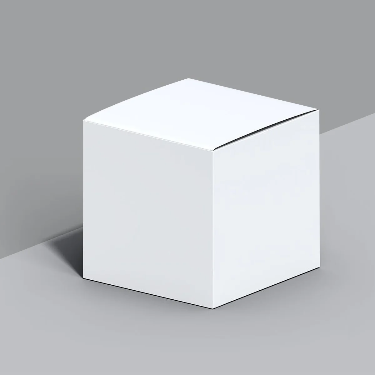 white-kraft-boxes