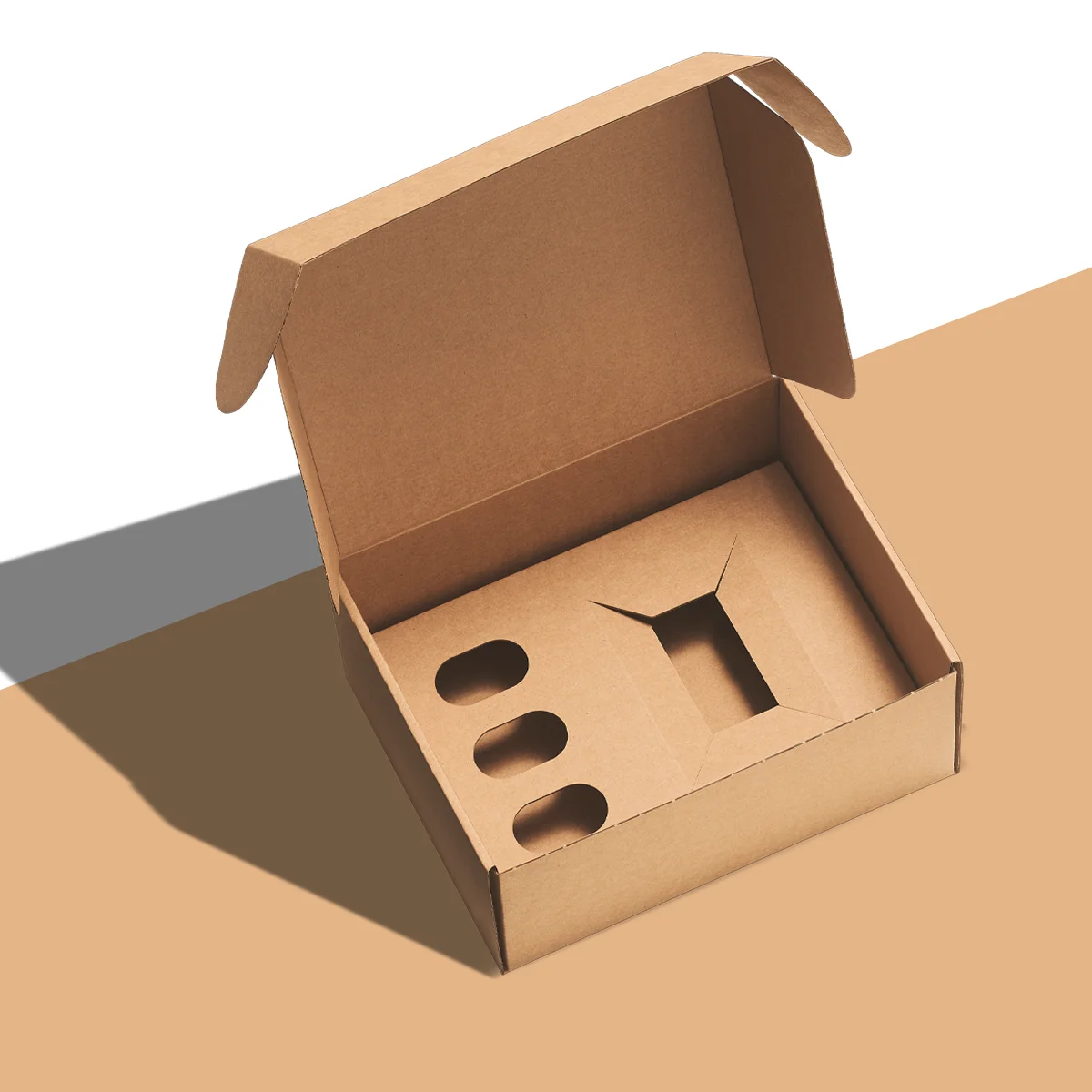 cardboard-mailer-boxes