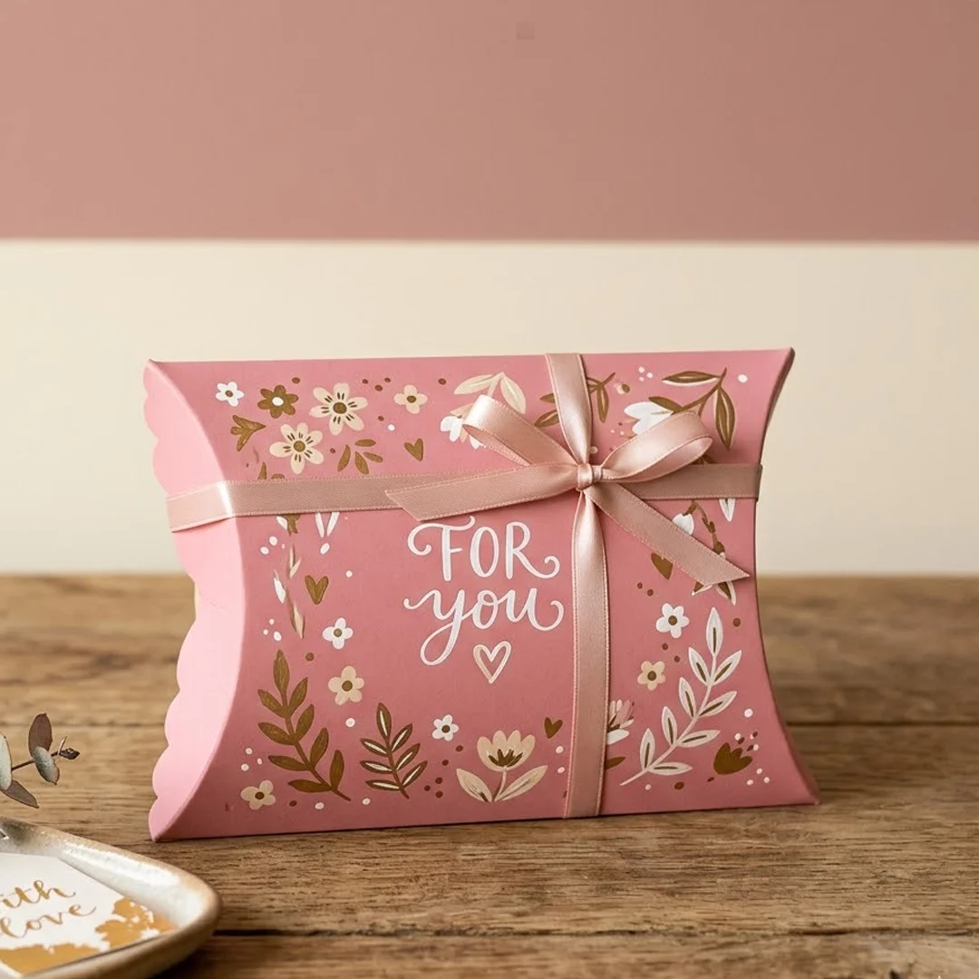 pillow-gift-boxes