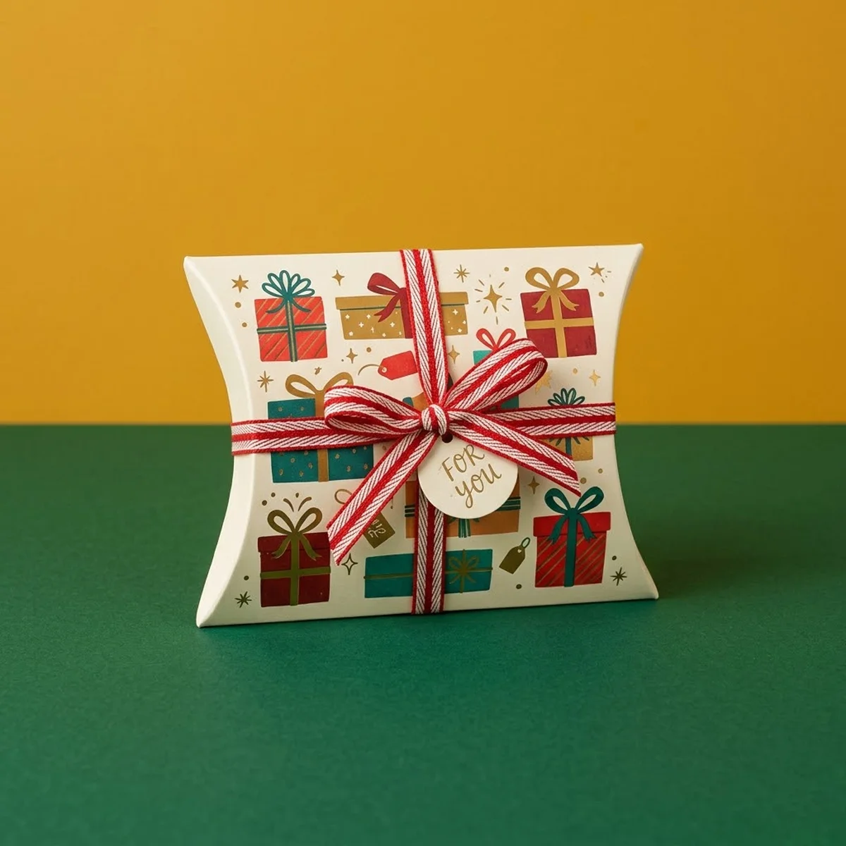 pillow-gift-boxes