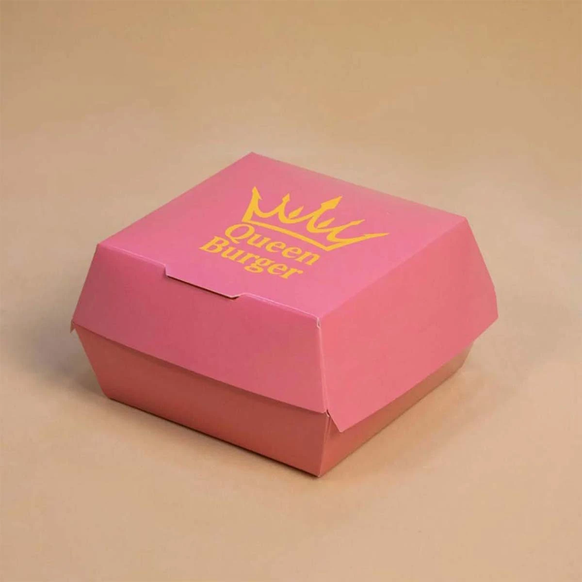 pink-burger-boxes