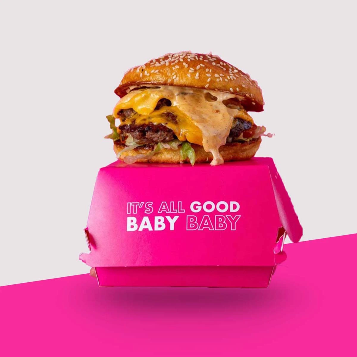 pink-burger-boxes