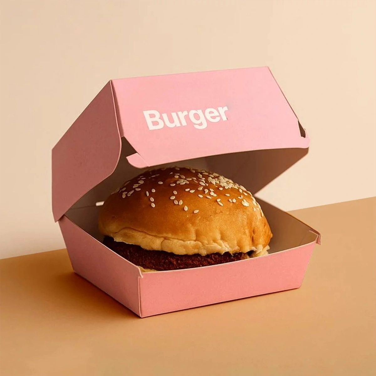 pink-burger-boxes