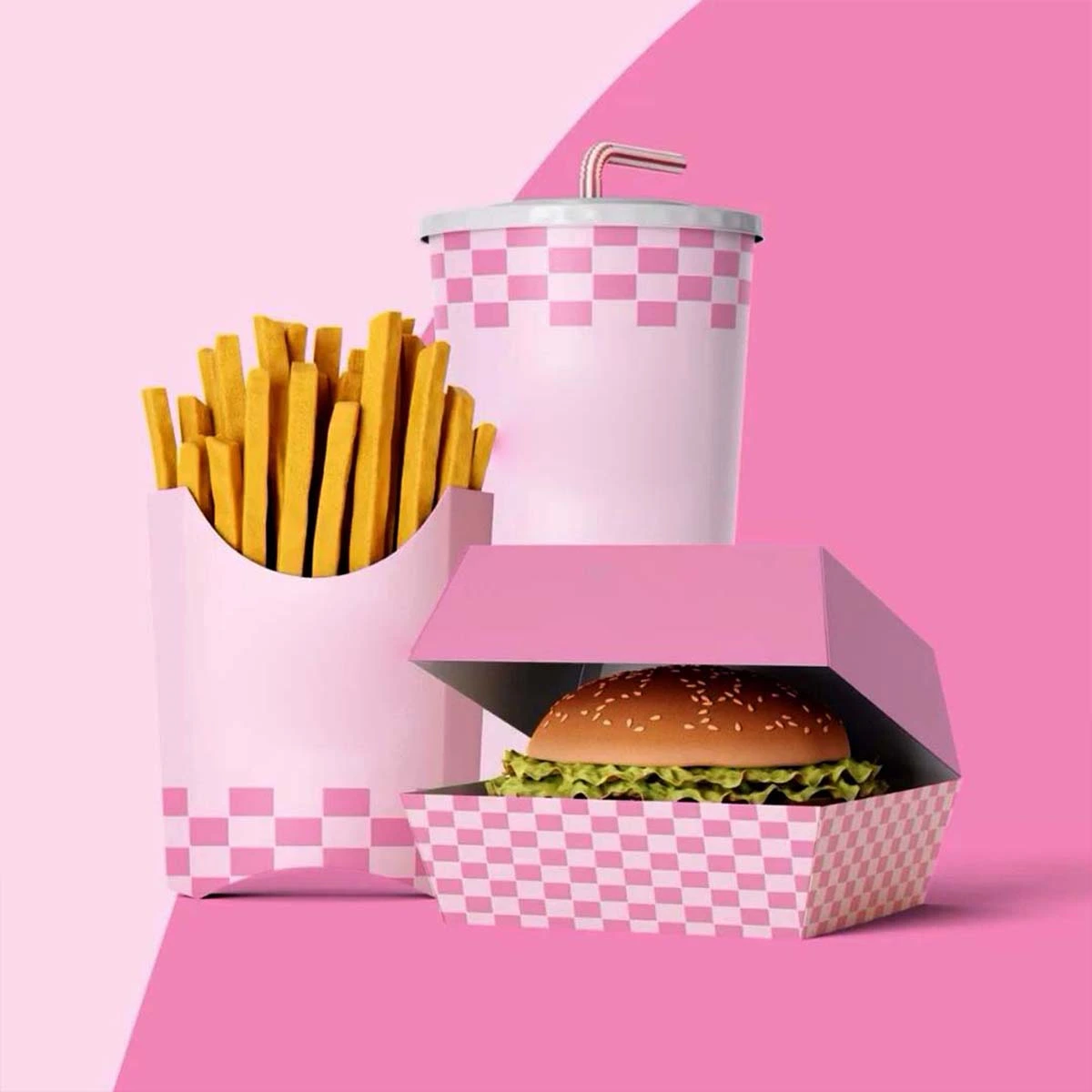pink-burger-boxes