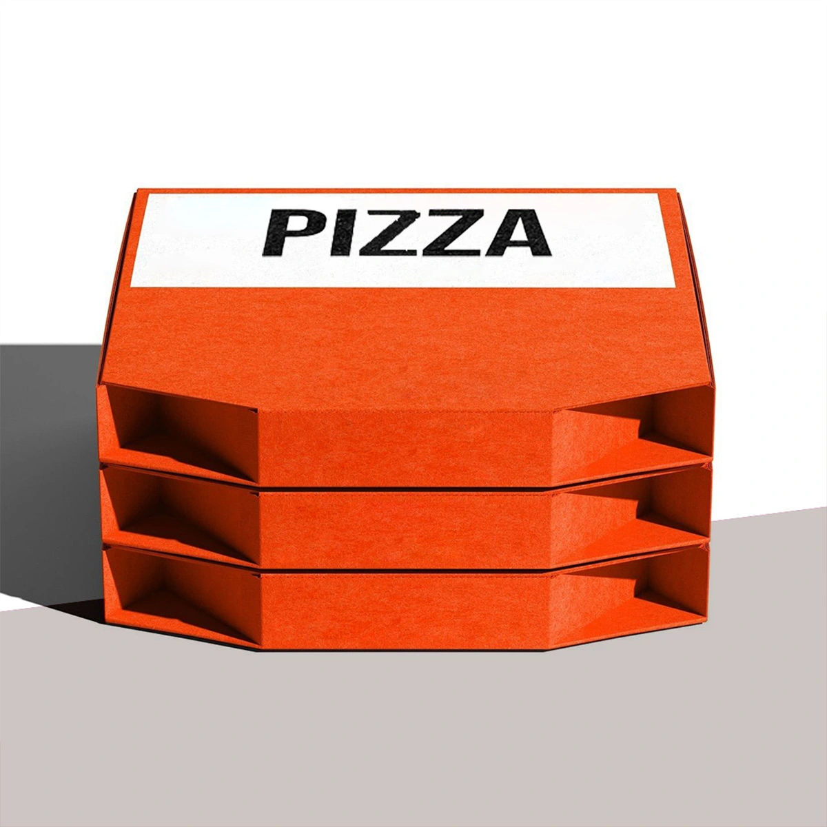 plain-pizza-boxes
