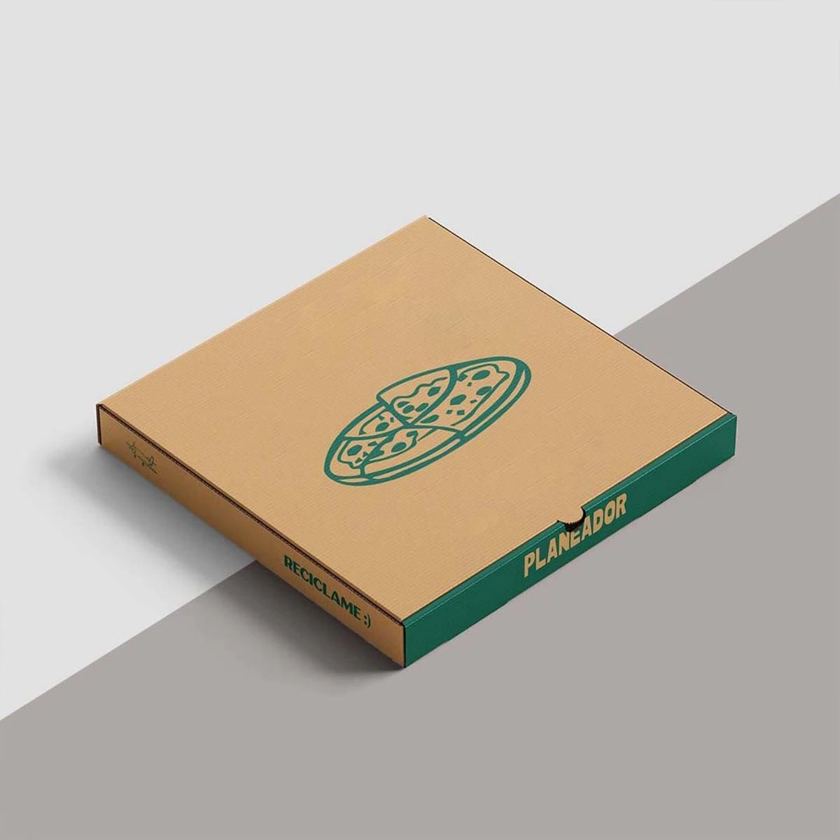 plain-pizza-boxes