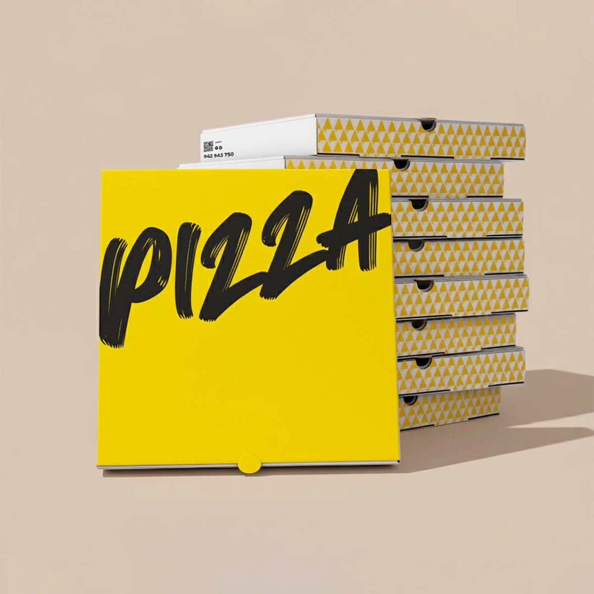plain-pizza-boxes
