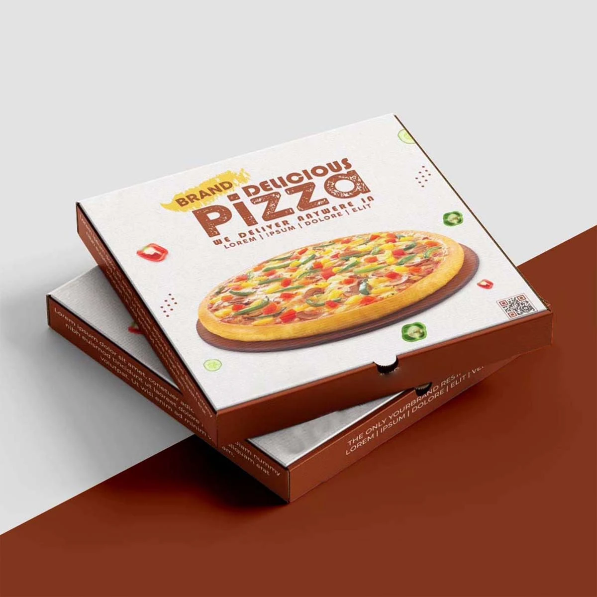 plain-pizza-boxes