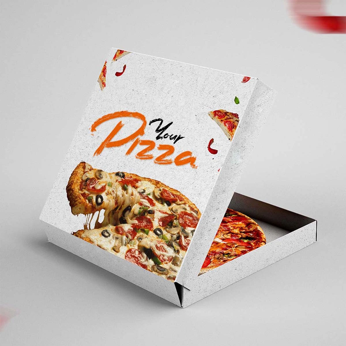 plain-pizza-boxes