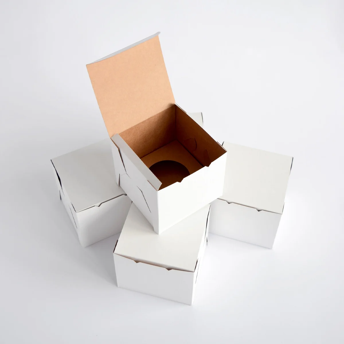white-kraft-boxes