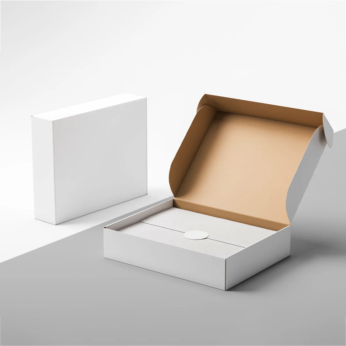 white-kraft-boxes