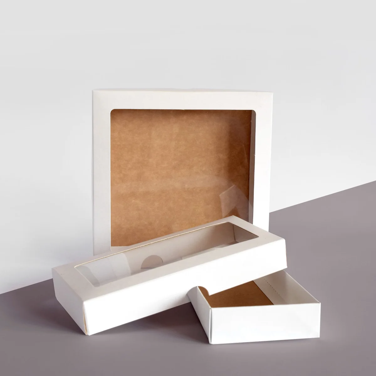 white-kraft-boxes