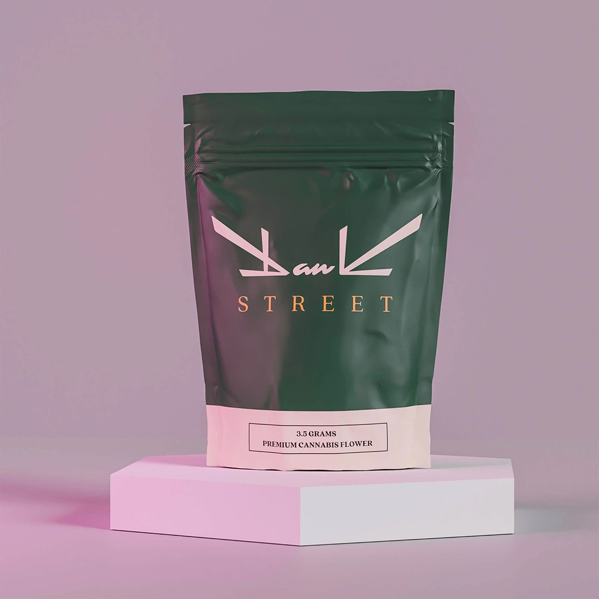 1-pound-mylar-bags