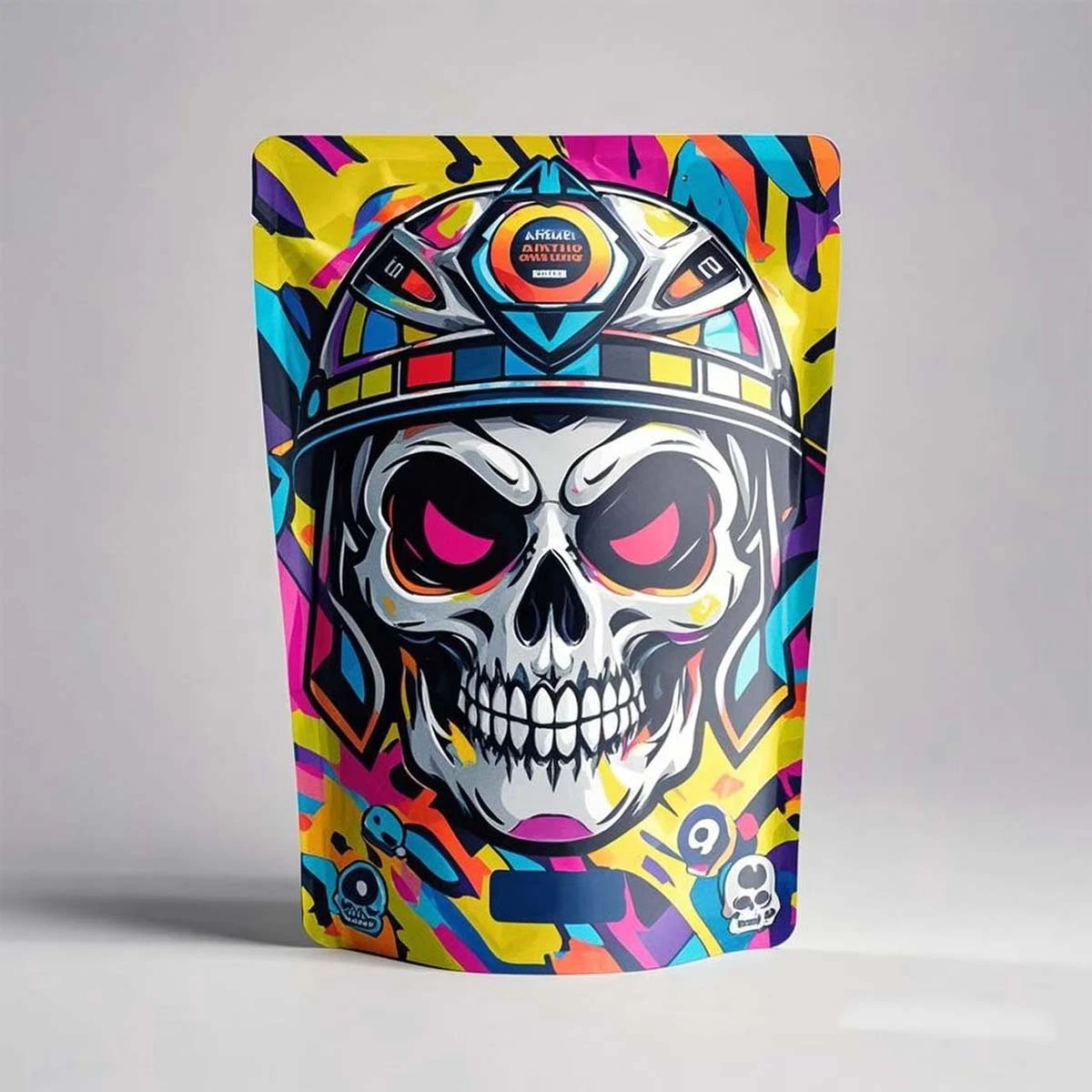 1-pound-mylar-bags