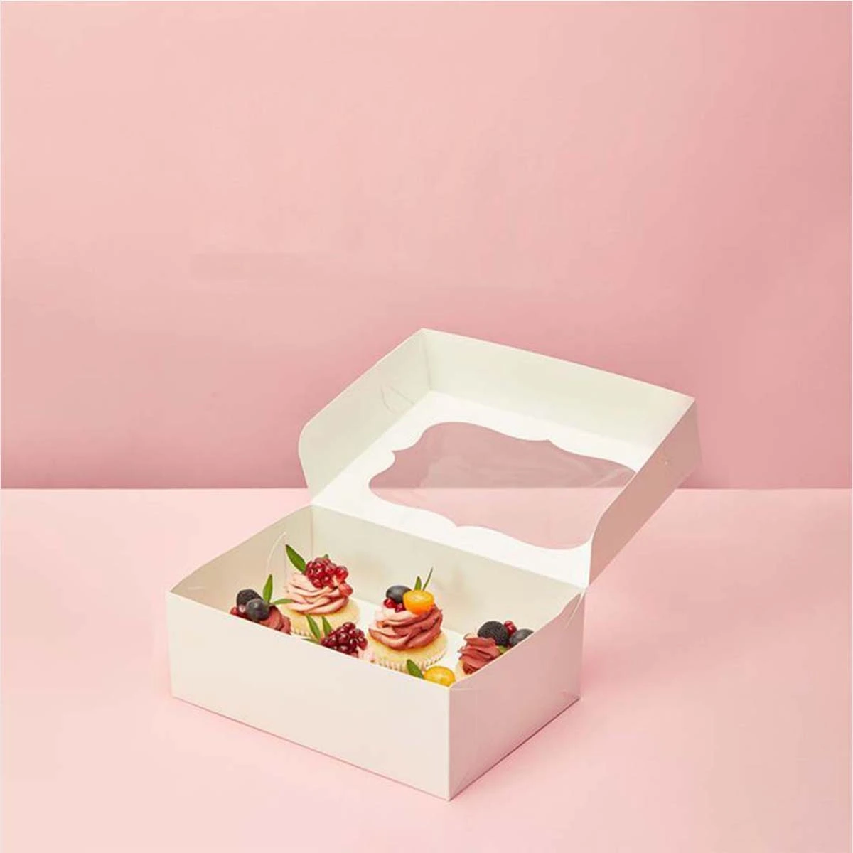 bakery-shipping-boxes