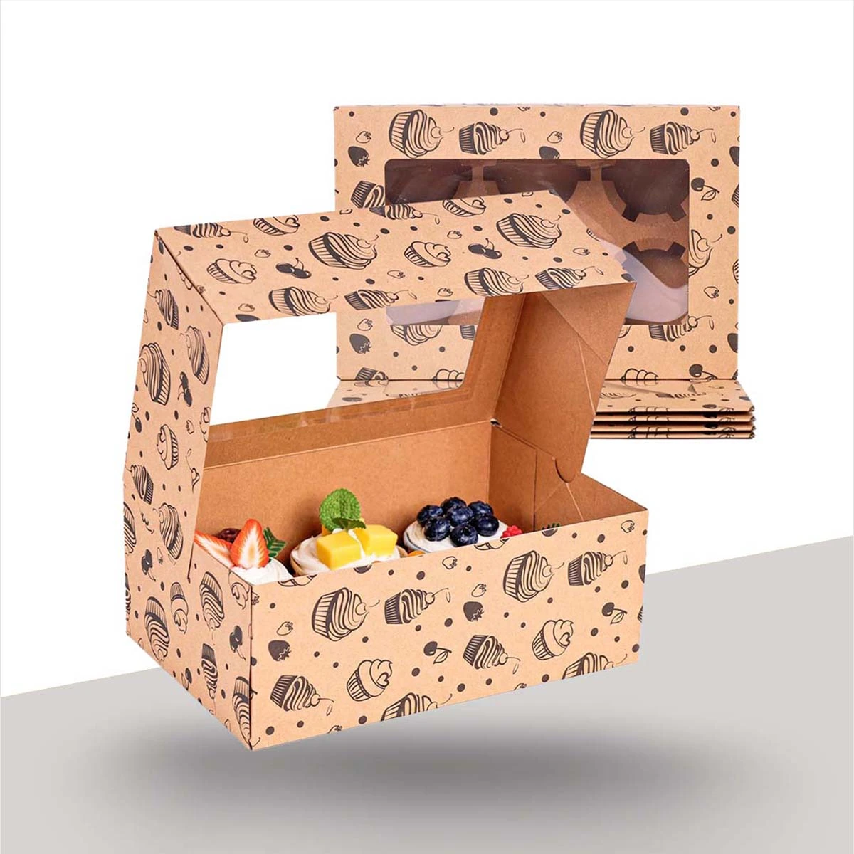 bakery-shipping-boxes
