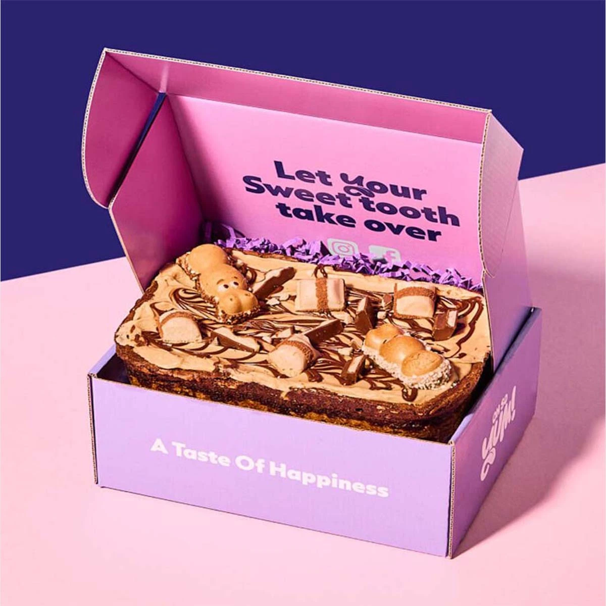 bakery-shipping-boxes