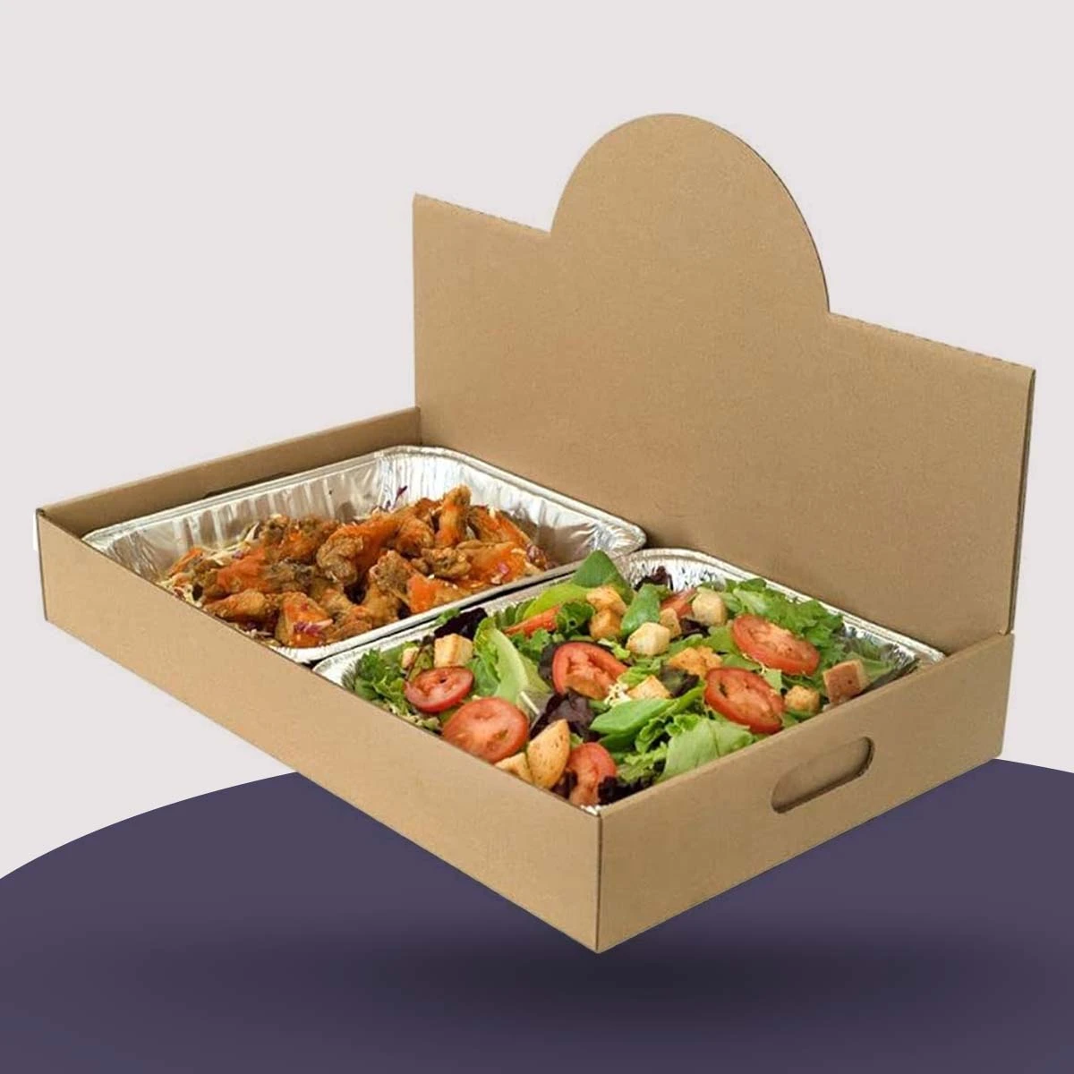 cardboard-food-boxes