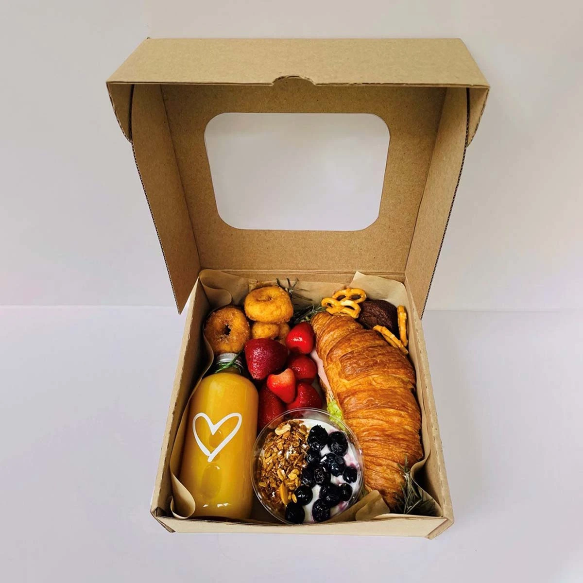 cardboard-food-boxes