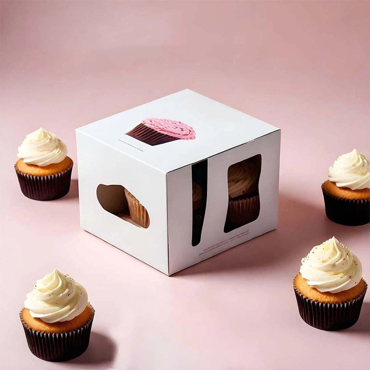 cardboard-cupcake-boxes