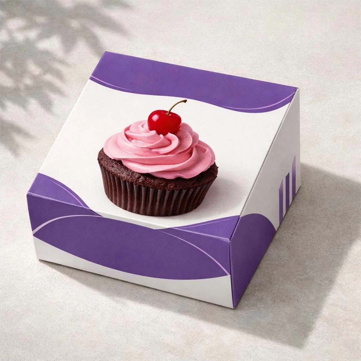 cardboard-cupcake-boxes