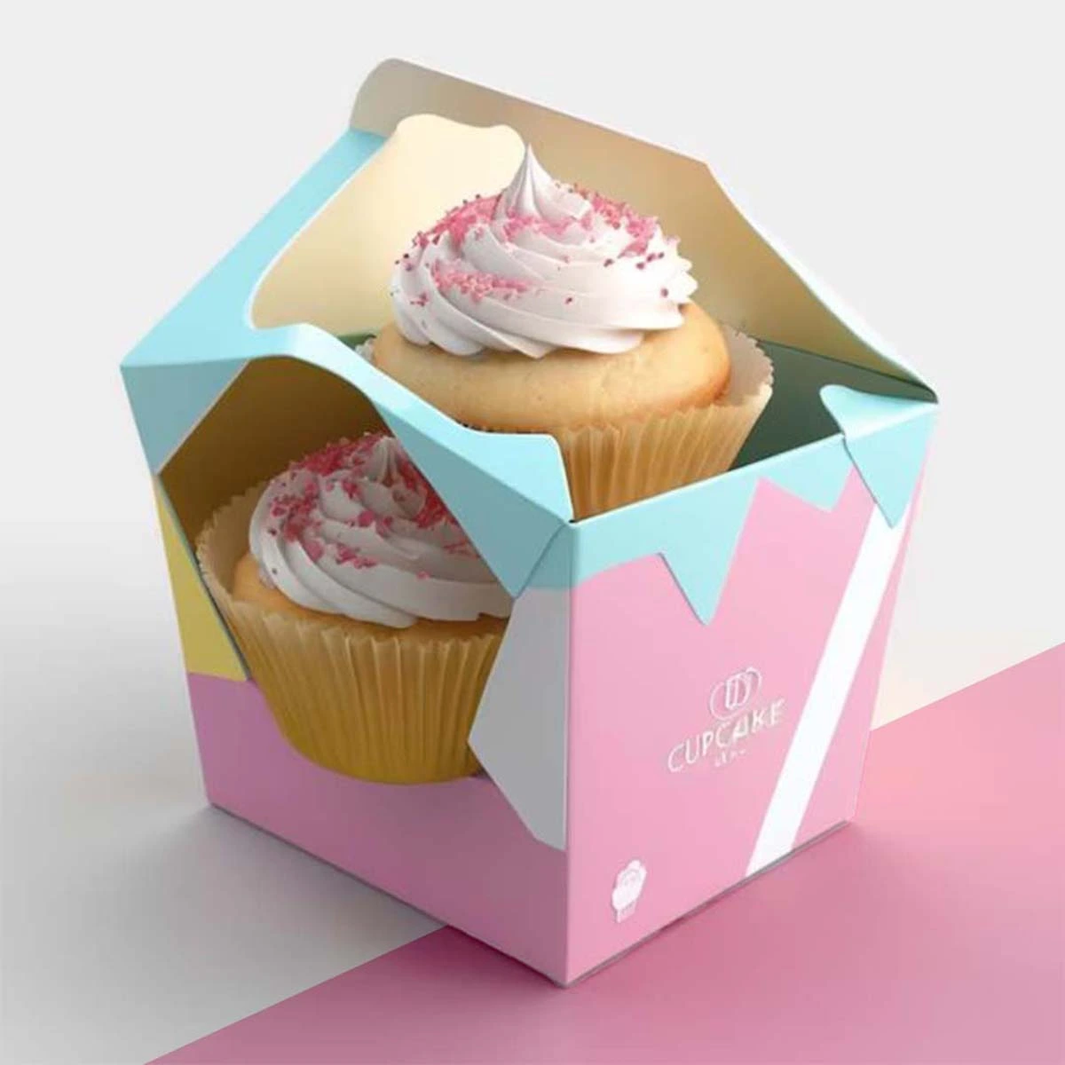 cardboard-cupcake-boxes
