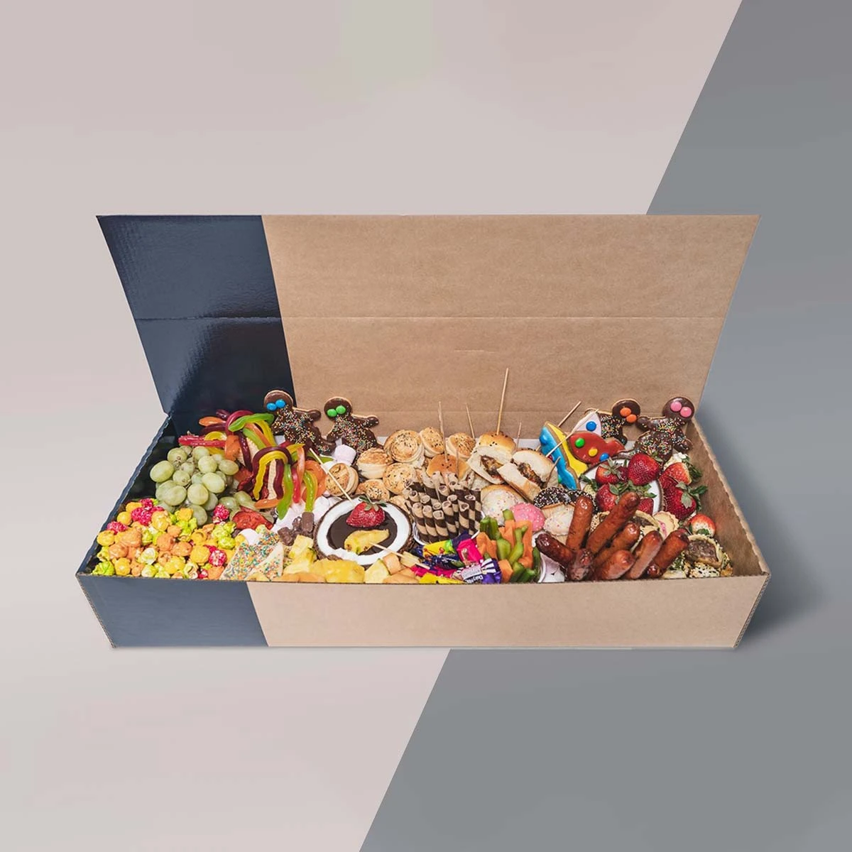 cardboard-food-boxes