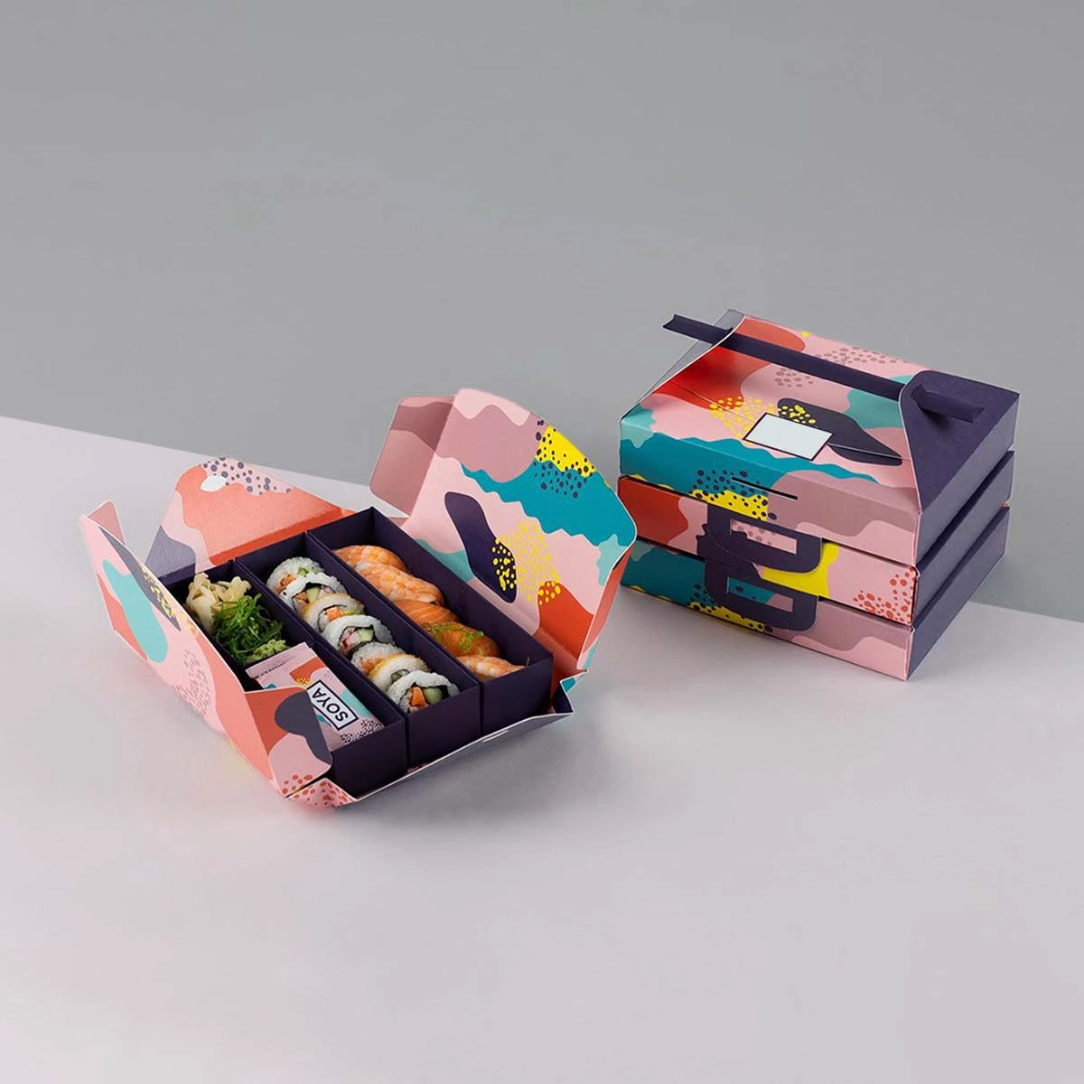 cardboard-food-boxes