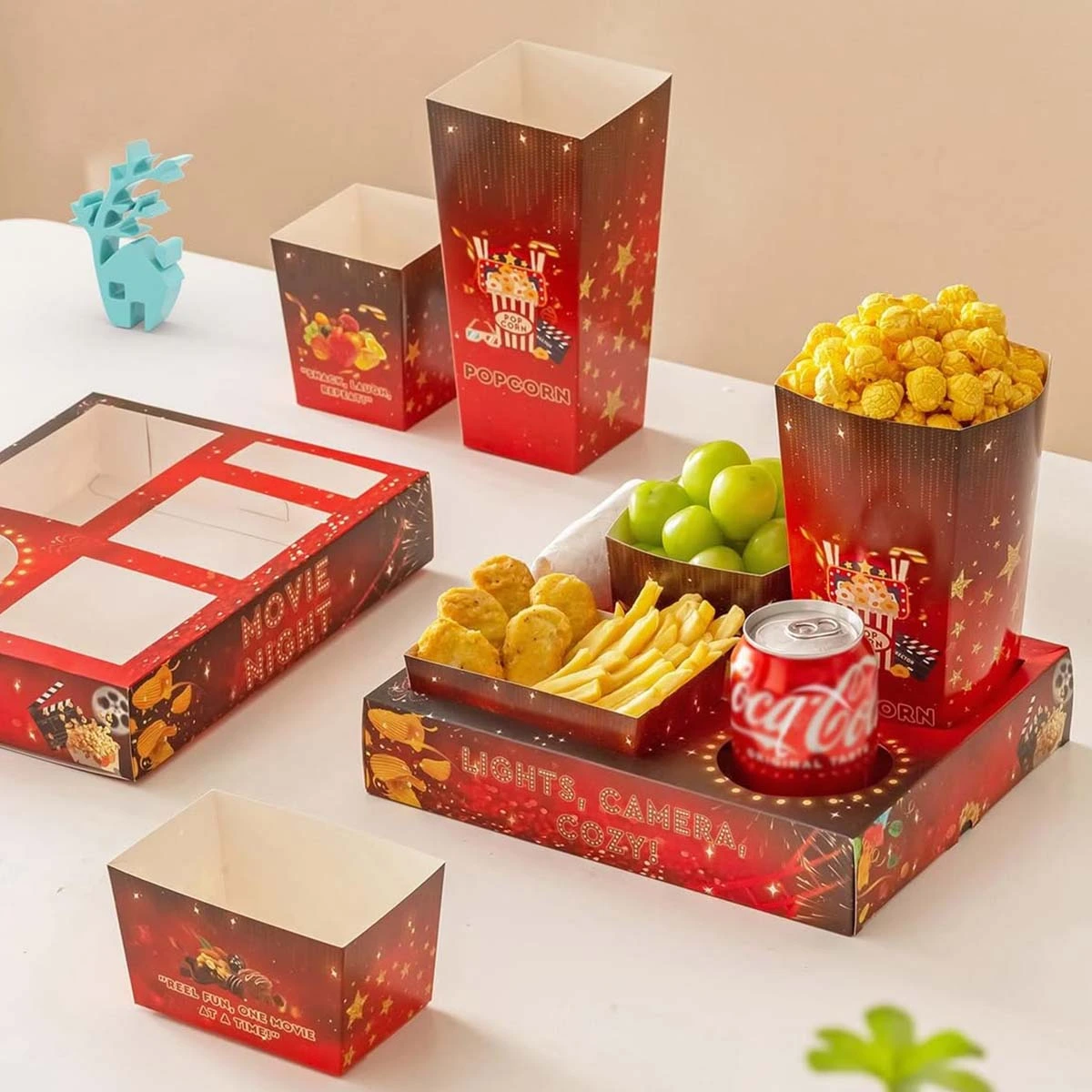 movie-night-boxes