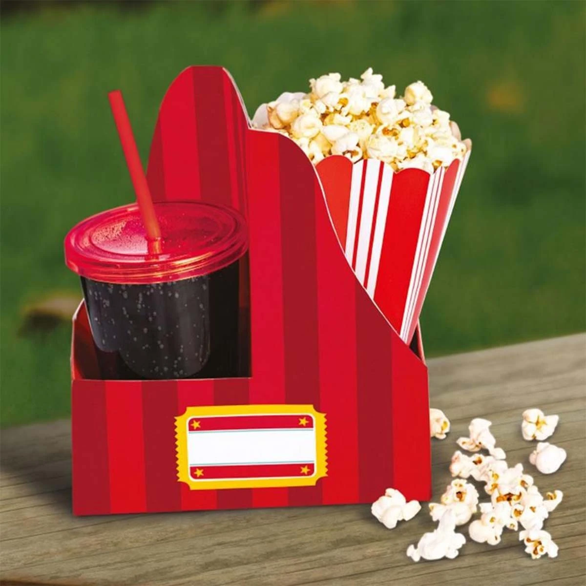 movie-night-boxes