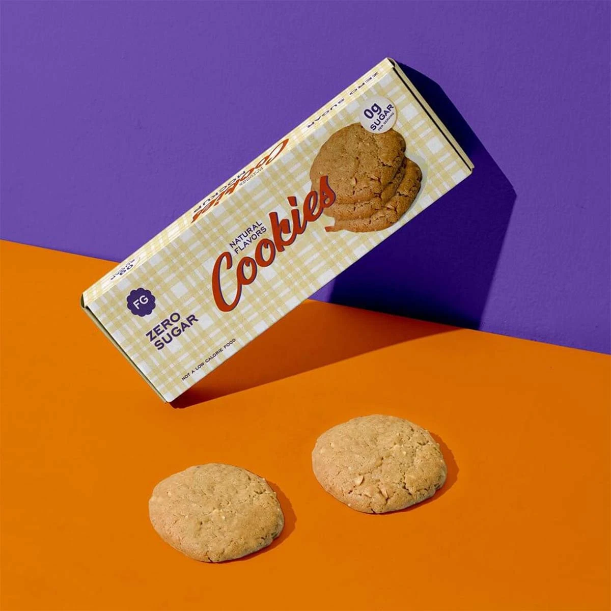 cookie-favor-boxes