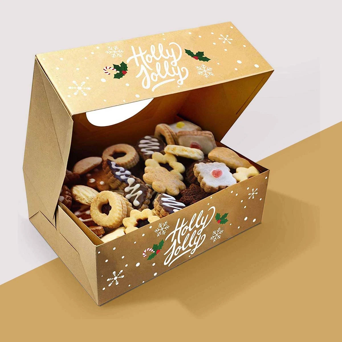 cookie-favor-boxes