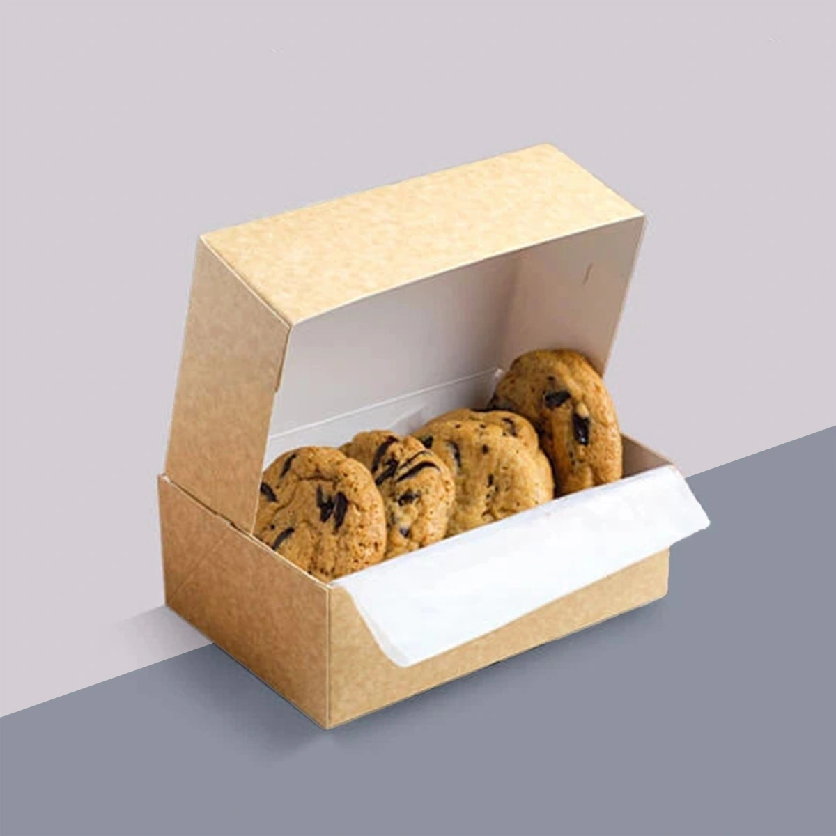 cookie-favor-boxes