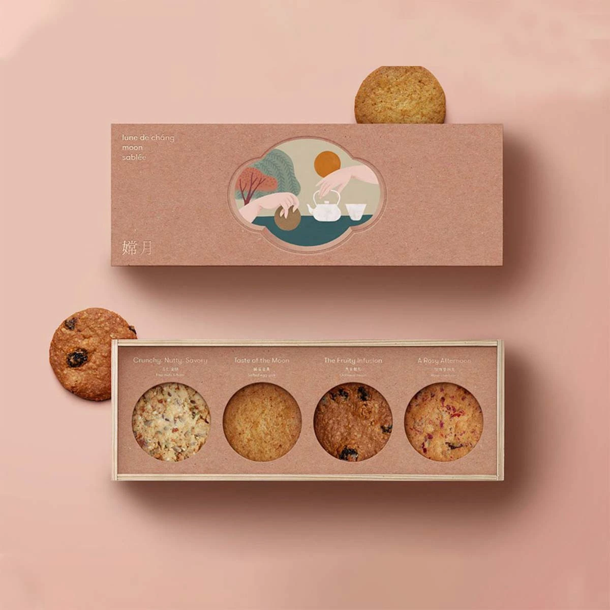 cookie-favor-boxes