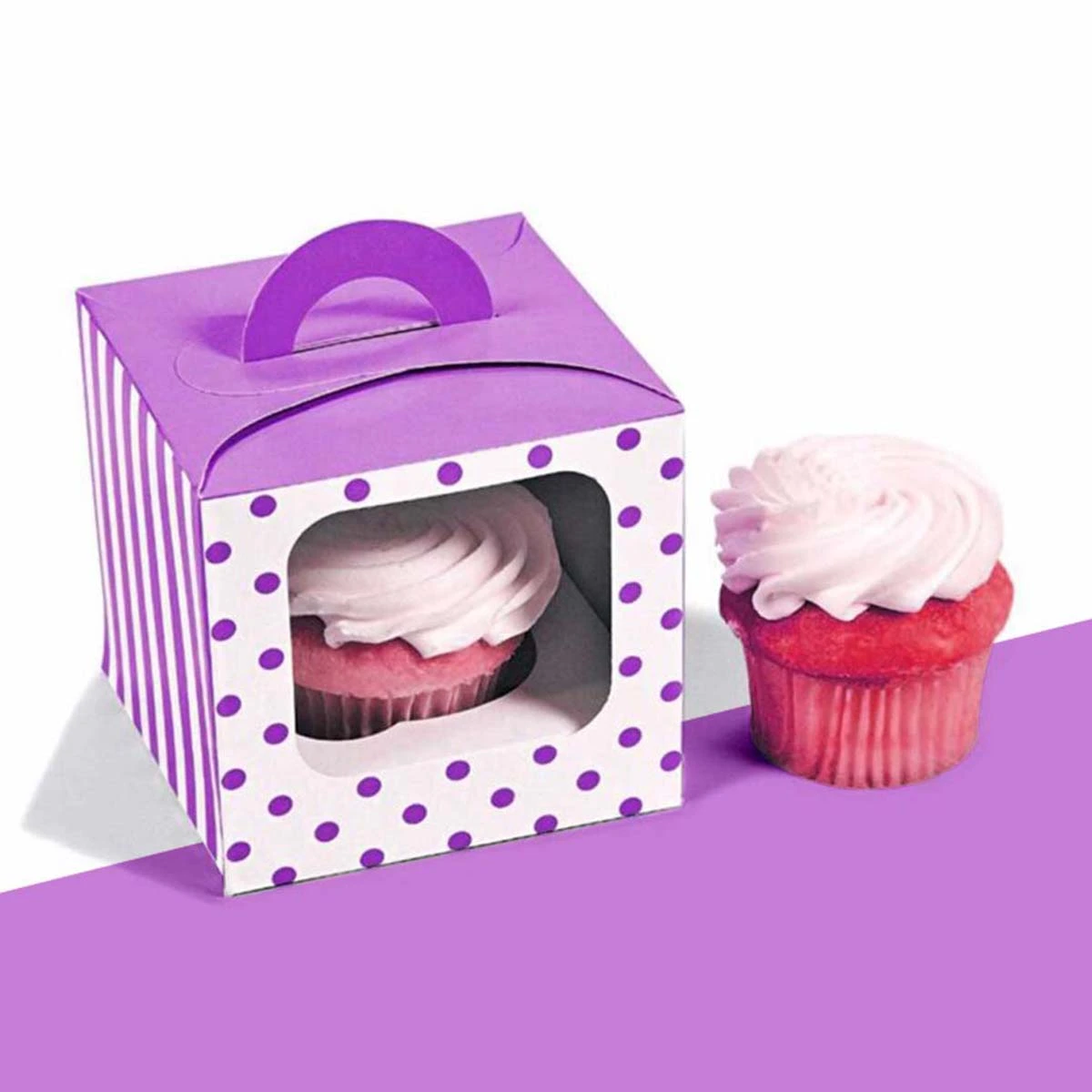 individual-cupcake-boxes