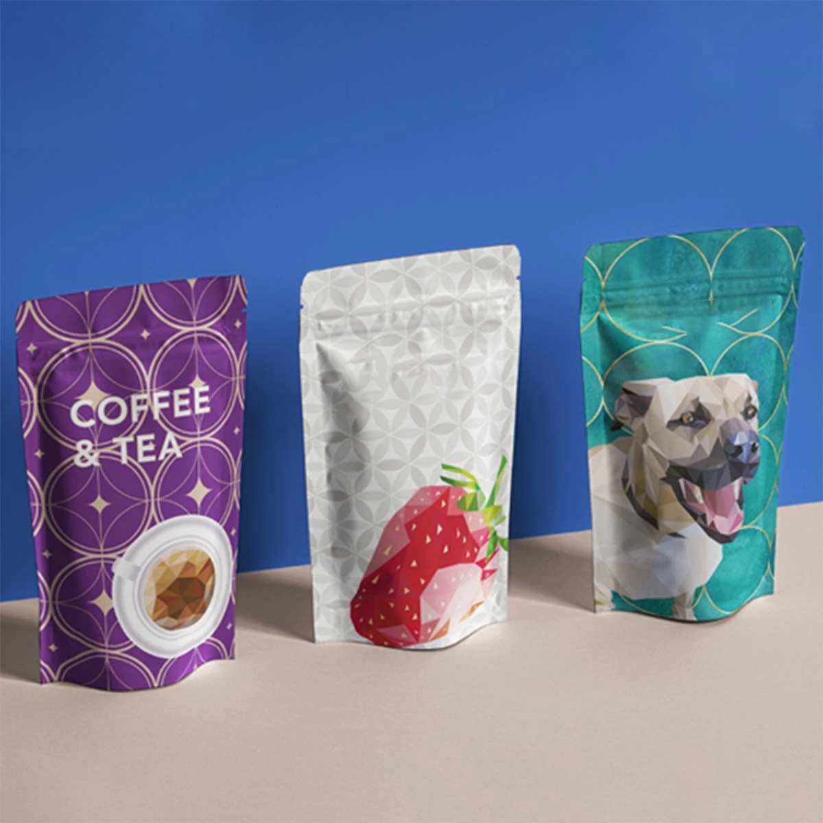 1-pound-mylar-bags