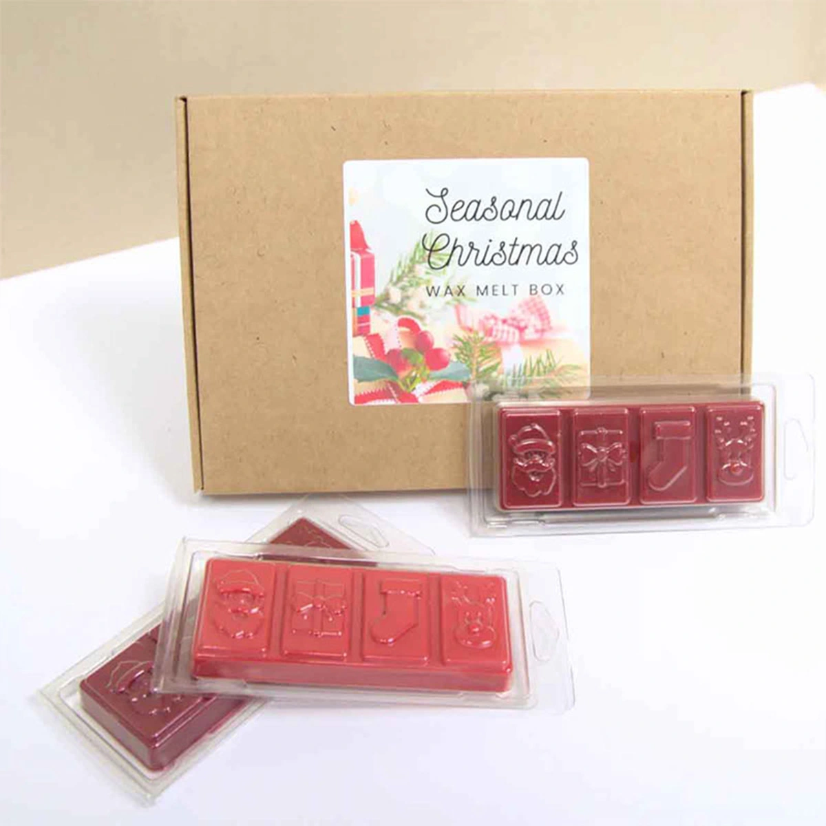wax-melt-gift-boxes