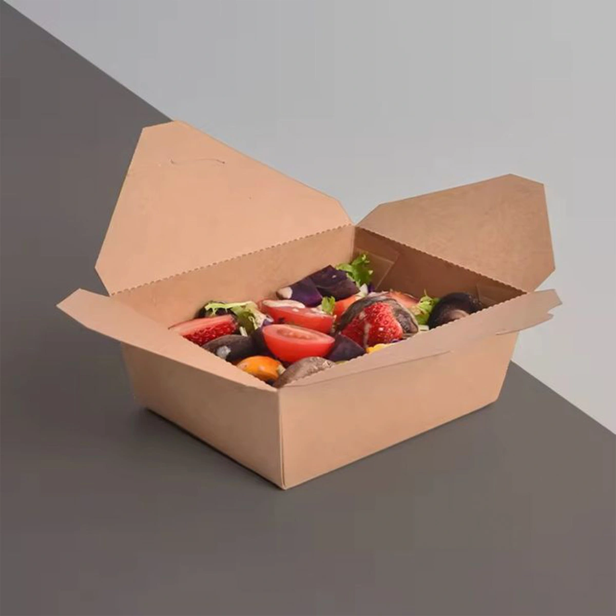 cardboard-food-boxes