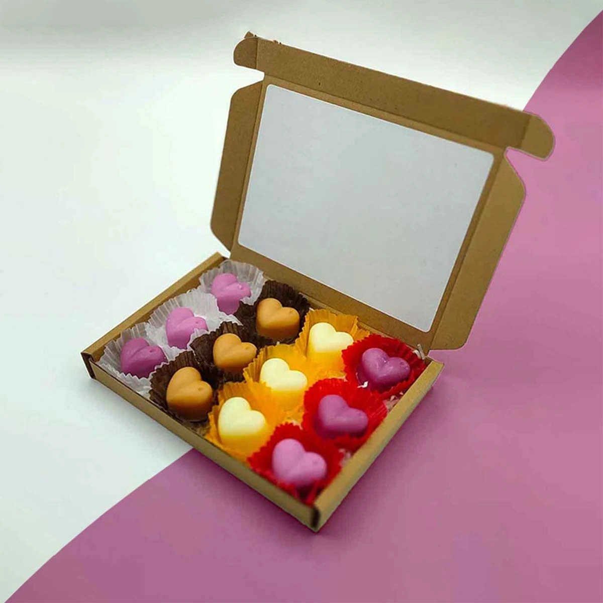 wax-melt-gift-boxes