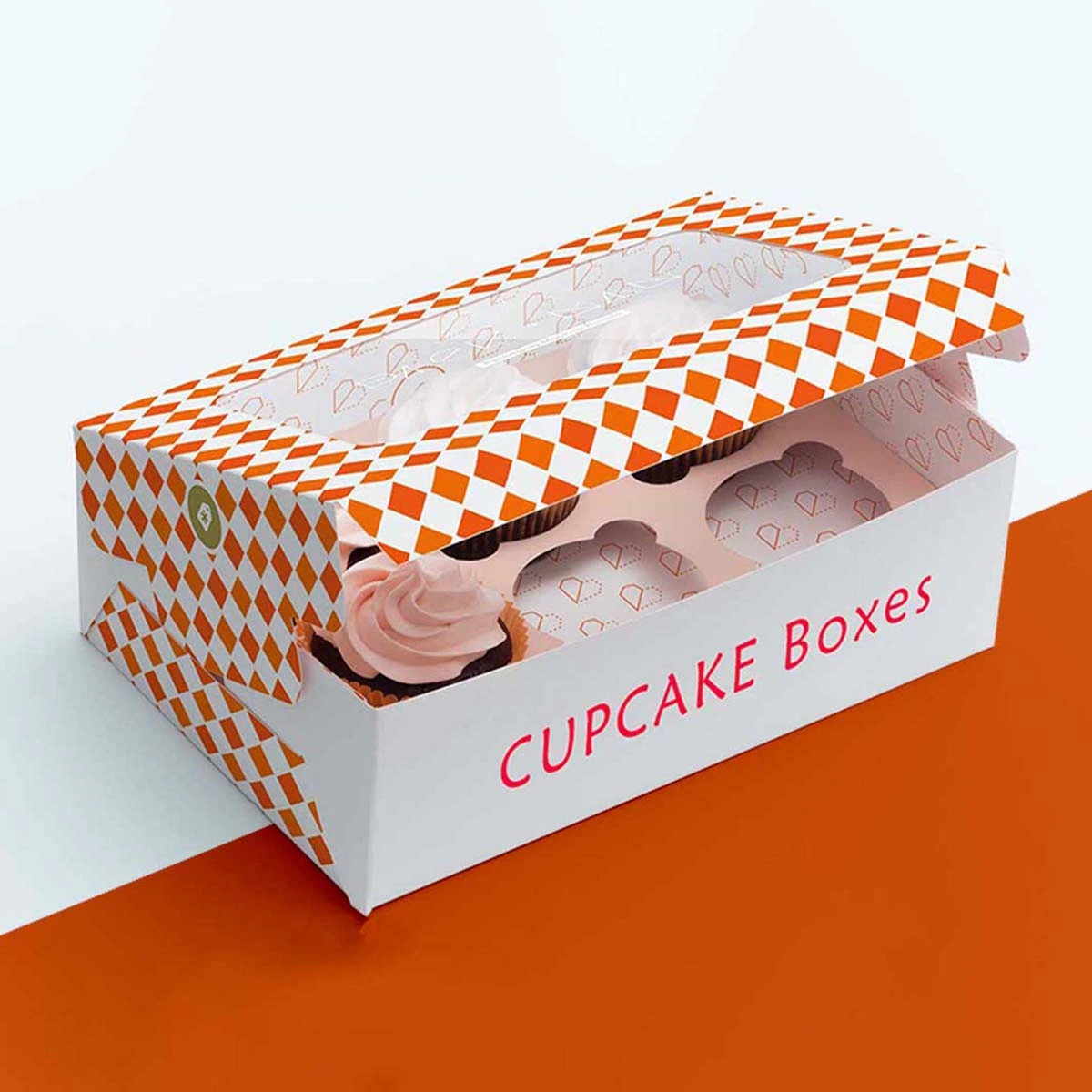 individual-cupcake-boxes