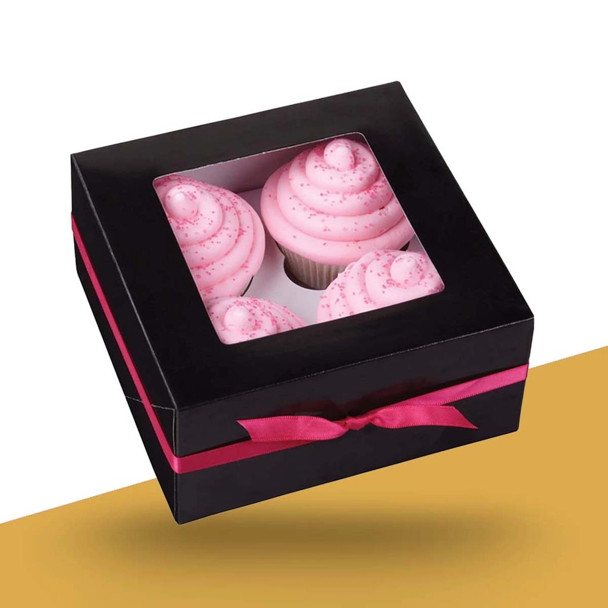individual-cupcake-boxes