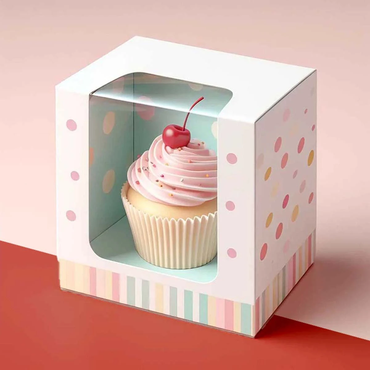 individual-cupcake-boxes