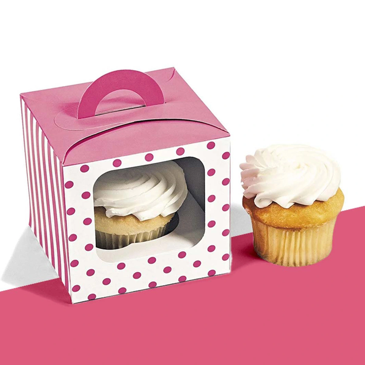 individual-cupcake-boxes