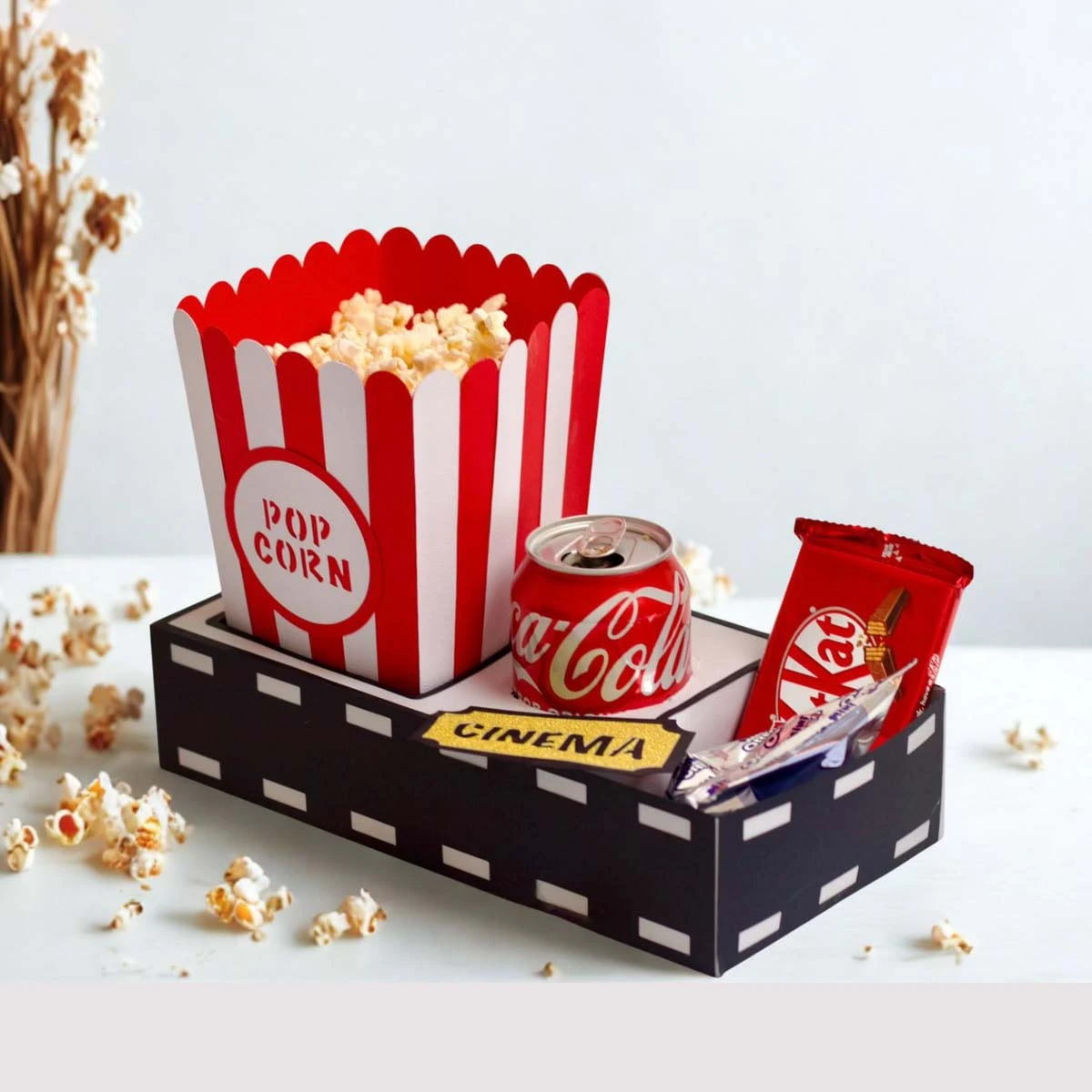 movie-night-boxes