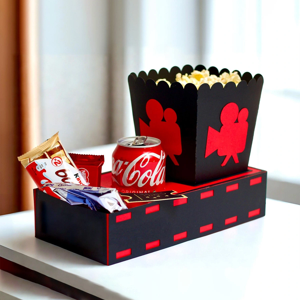 movie-night-boxes