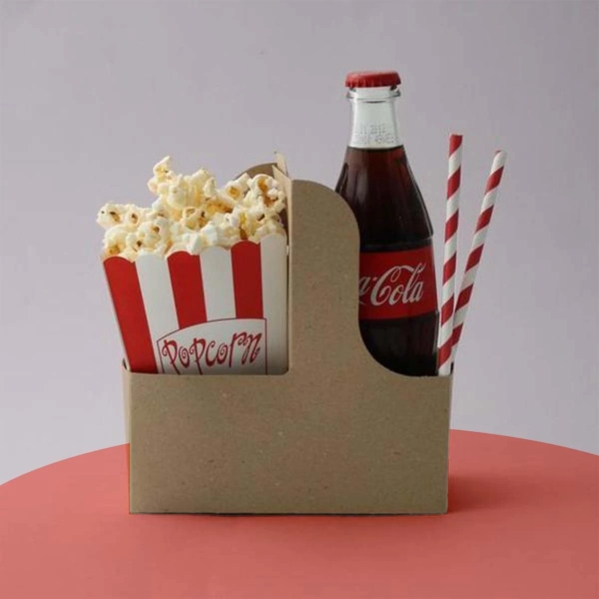 movie-night-boxes